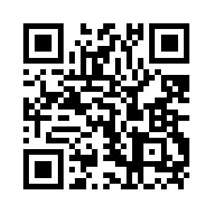 李锐现在已经不再像以前那样二维码生成