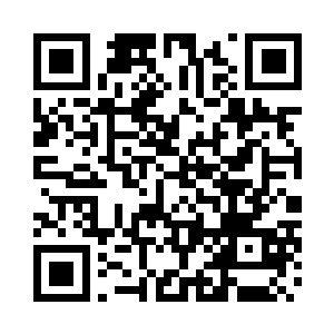 李锐现在无论如何都不会离开城市避世修行的二维码生成