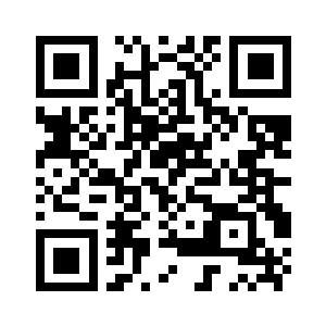 李锐现在还指望不上它们二维码生成