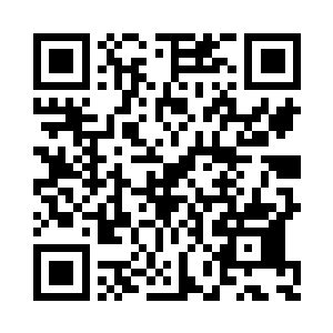 李锐的一些关系赵飞现在搞得还不是很清楚二维码生成