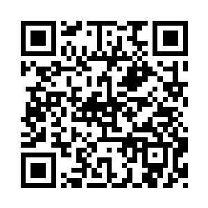 李锐的书房在西南角有一个拐弯的阳台二维码生成