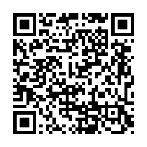 李锐的弹奏技术已经无法用精湛两个字来形容了二维码生成