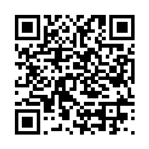 李锐的脸上顿时露出了一丝犹豫之色二维码生成