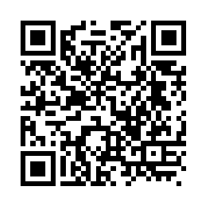 李锐目瞪口呆的看着眼前这个大球二维码生成