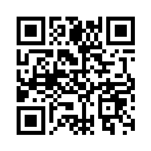 李锐立刻开始在五彩空间里寻找二维码生成