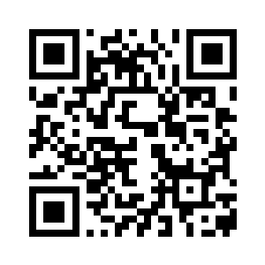 李锐计算的时间还是很准的二维码生成