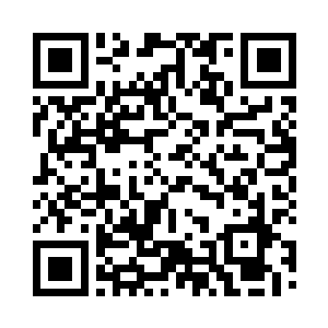 李锐都可以通过传送坐标直接到达那里二维码生成