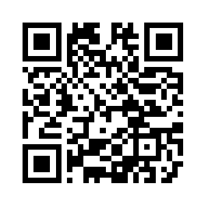 李锐顿时有种神清气爽的感觉二维码生成