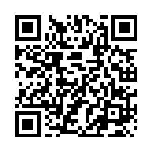 李锦湖等人就快速的将上千杆法旗祭起二维码生成