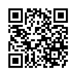 李长天摆出苦兮兮的表情的二维码生成