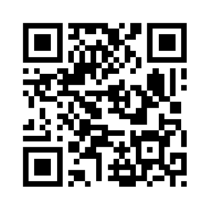 李长生和江平叔听了连连点头二维码生成