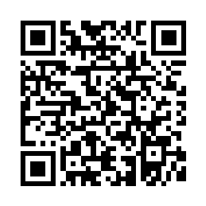 李长老对着血池里的海马武士喊道二维码生成