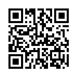 李长老当时可是捏碎一块玉二维码生成