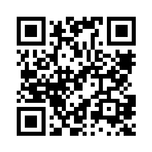 李长老拿起一把大砍刀二维码生成