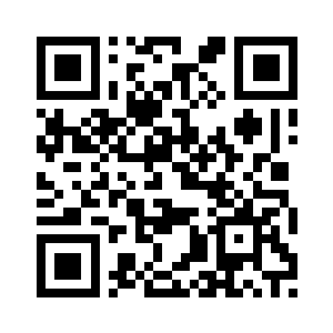 李长谕整个人定在了那里二维码生成