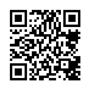 李长青等十一名弟子加入混元宗二维码生成