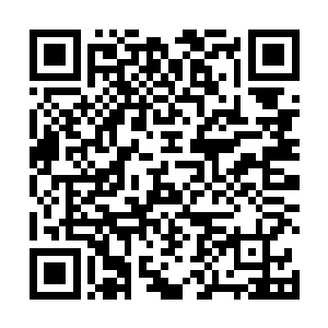 李长顺的长顺集团和戴立杰的立杰集团本来就有过矛盾二维码生成