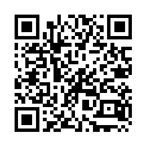 李队长这才抓住时间赶紧松了口气二维码生成