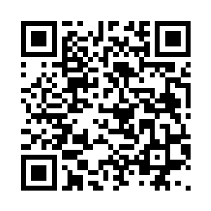 李阿文开始试着把手放到蚩尤魂上面二维码生成