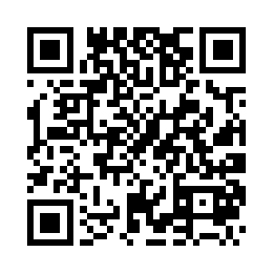 李阿文每次做法都会把这围巾批到肩膀上二维码生成