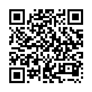 李阿文说道把一条符文围巾批到了肩膀上二维码生成