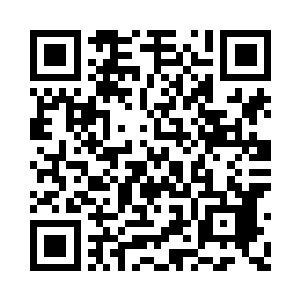 李阿文迅速的从肖云的身体上面挣扎了下来二维码生成