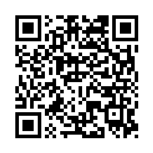 李阿文迅速的把自己的蚩尤魂给掏了出来二维码生成