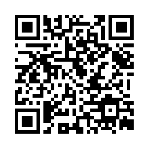 李阿文还拿出来了一个袋子和桃木剑二维码生成