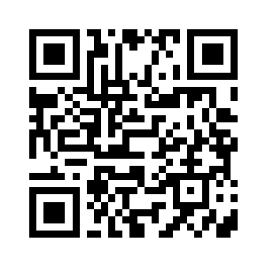 李雄也不管什么胜之不武二维码生成