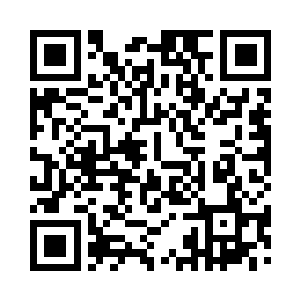 李雄方才还忐忑黎叔是否是借出了名贵跑车二维码生成