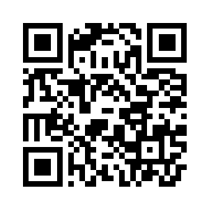 李雅走到一间电子大门门口二维码生成