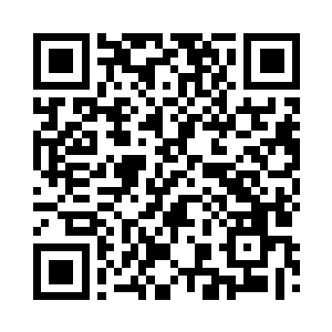 李雨彤便一句不好意思将门给关上了二维码生成