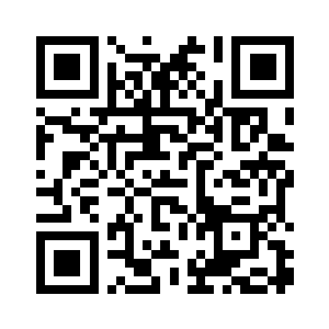 李雨彤便匆匆赶了过来二维码生成