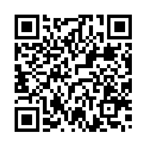 李雨彤其实自己心里面也吓了一跳二维码生成