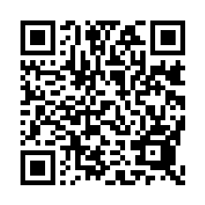 李雨彤几乎是在第一时间就已经认同了这一点二维码生成