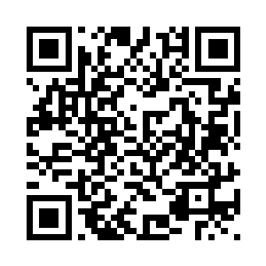 李雨彤却是在一旁笑眯眯地摆手道二维码生成