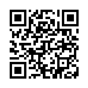 李雨彤和紫霞两个人也冲了上去二维码生成