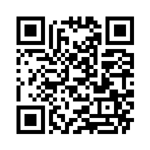 李雨彤并没有被拒绝的尴尬二维码生成