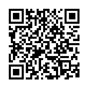 李雨彤很小声地在林烽的耳边说道二维码生成