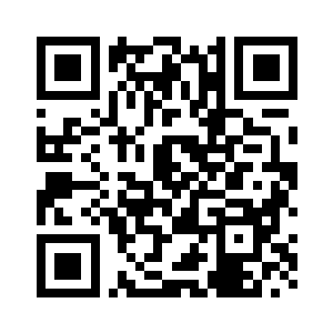 李雨彤拉着林烽往前面走二维码生成