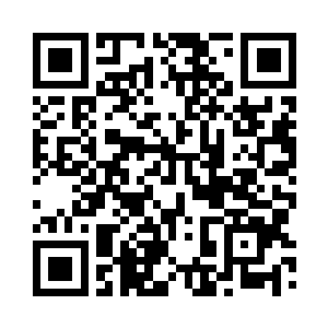 李雨彤有些艰难的挡住了这一道攻击二维码生成