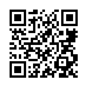 李雨彤的声音淡淡的二维码生成