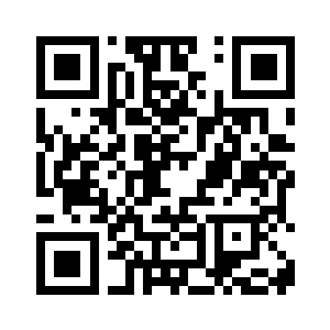 李雨彤的身子稍微的动了一下二维码生成