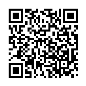 李雨彤看到林烽这一副好像是死里逃生的样子二维码生成