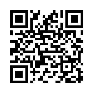 李雨彤见林母他们走了二维码生成