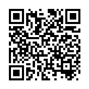 李雨彤说着将林烽往房间里面一推二维码生成