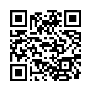 李霖再次将杨锐压制下去二维码生成