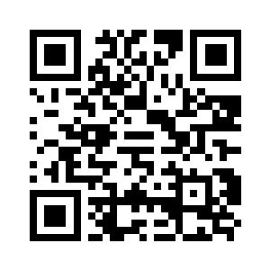 李霖却没有继续等待别人来挑战二维码生成