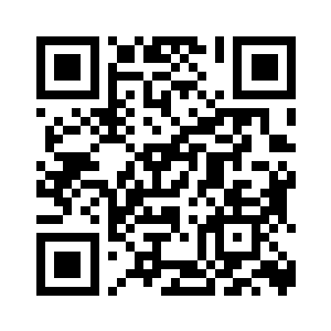 李青峰深深的看了一眼死角出二维码生成