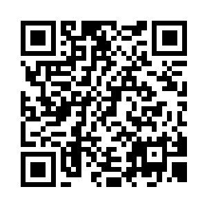 李青竹便是带着帮派的护法直接飞走了二维码生成